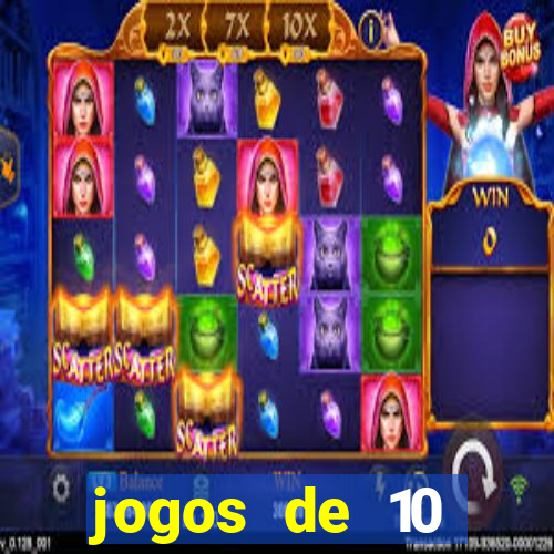 jogos de 10 centavos na betano